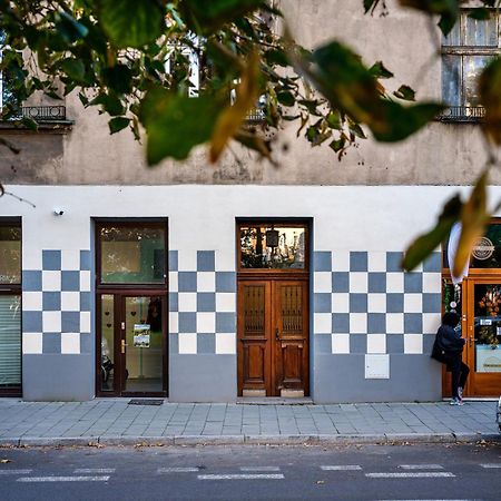 Nest Cosy Apt Old Town & Wawel Hill By Vistula River - By Homelike קרקוב מראה חיצוני תמונה
